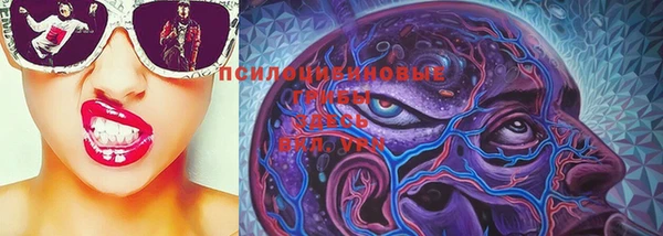 кокс Баксан