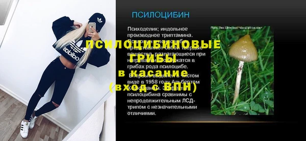 МДПВ Балахна